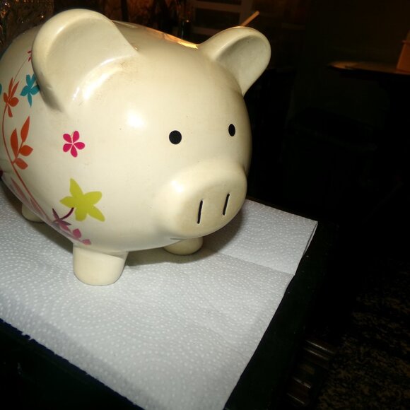 f-a-b starpoint football helmet piggy bank Dallas Cowboys FOCO Wide Details Officially licensed Imported F A B Starpoint ny
